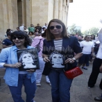 Julia boutros sur yala.fm